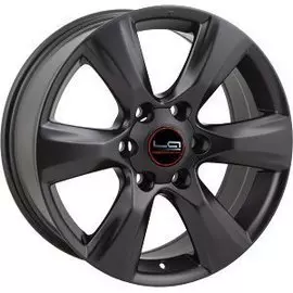 Диск LegeArtis ty68 7.5 x 18 (модель 9105308)