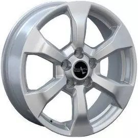 Диск LegeArtis ty70 7 x 17 (модель 9134967)