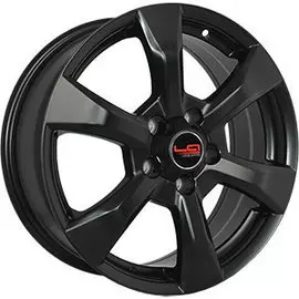 Диск LegeArtis TY70 7 x 17 (модель 9134968)