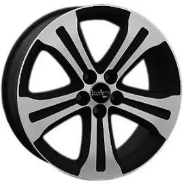 Диск LegeArtis TY71 8.5 x 20 (модель 9125971)