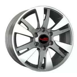 Диск LegeArtis TY76 7.5 x 18 (модель 9118036)