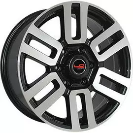 Диск LegeArtis TY78 7.5 x 18 (модель 9166154)