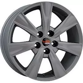 Диск LegeArtis TY82 7 x 17 (модель 9111486)