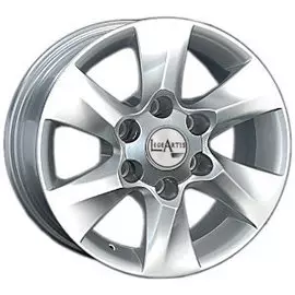 Диск LegeArtis TY87 7 x 16 (модель 9125993)