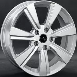 Диск LegeArtis TY89 6.5 x 16 (модель 9111638)