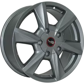 Диск LegeArtis TY90 8 x 18 (модель 9141414)