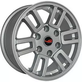 Диск LegeArtis ty95 7 x 16 (модель 9134580)