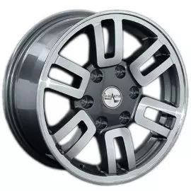 Диск LegeArtis ty95 7 x 16 (модель 9134581)