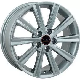 Диск LegeArtis TY99 7 x 17 (модель 9126006)