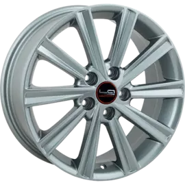 Диск LegeArtis TY99 7 x 17 (модель 9141418)