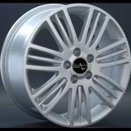 Диск LegeArtis V15 7 x 17 (модель 9134601)