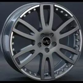 Диск LegeArtis V16 7.5 x 19 (модель 9126044)