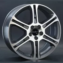 Диск LegeArtis V18 7.5 x 17 (модель 9126045)