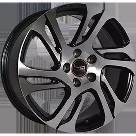 Диск LegeArtis V21 7.5 x 18 (модель 9126060)