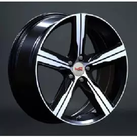 Диск LegeArtis V35 8 x 19 (модель 9281069)