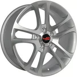 Диск LegeArtis V5 7 x 17 (модель 9105356)