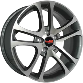 Диск LegeArtis v5 7 x 17 (модель 9105358)