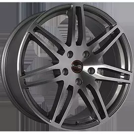 Диск LegeArtis VV103 9 x 20 (модель 9134704)