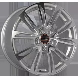 Диск LegeArtis vv109 7.5 x 16 (модель 9126202)