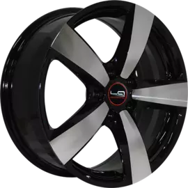 Диск LegeArtis vv112 7 x 17 (модель 9168056)