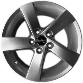 Диск LegeArtis VV118 7 x 16 (модель 9126221)