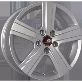 Диск LegeArtis vv119 6.5 x 16 (модель 9126228)