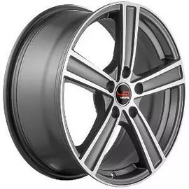 Диск LegeArtis vv120 7 x 17 (модель 9126235)