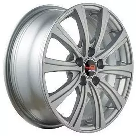 Диск LegeArtis vv122 6 x 15 (модель 9126243)