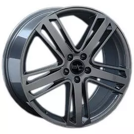 Диск LegeArtis vv127 9 x 20 (модель 9126249)