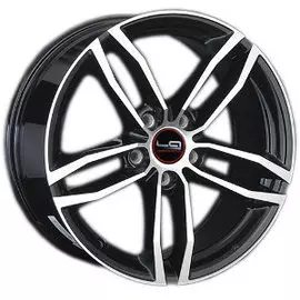 Диск LegeArtis VV133 7.5 x 17 (модель 9126263)