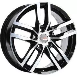 Диск LegeArtis VV139 6.5 x 16 (модель 9141527)