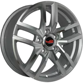 Диск LegeArtis VV139 6.5 x 16 (модель 9173091)