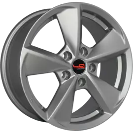 Диск LegeArtis VV140 6.5 x 16 (модель 9305094)