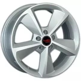 Диск LegeArtis VV140 7 x 16 (модель 9134744)