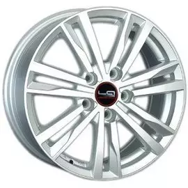 Диск LegeArtis VV149 6.5 x 16 (модель 9141539)