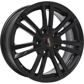 Диск LegeArtis VV149 6.5 x 16 (модель 9168061)