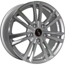 Диск LegeArtis vv149 6.5 x 16 (модель 9168063)