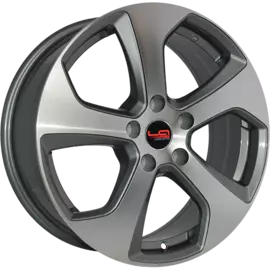 диск legeartis vv150 7 x 16 (модель 9141886)