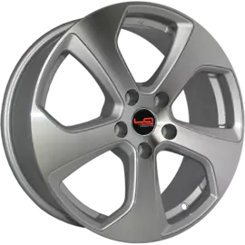 диск legeartis vv150 7 x 16 (модель 9141887)