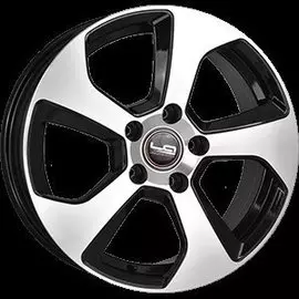 Диск LegeArtis vv150 7 x 17 (модель 9141889)