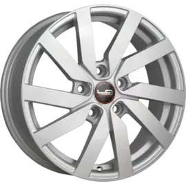 Диск LegeArtis vv151 6.5 x 16 (модель 9141543)