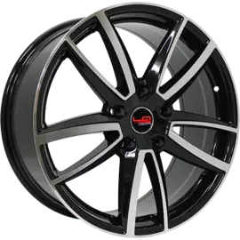 Диск LegeArtis VV153 8.5 x 19 (модель 9168064)