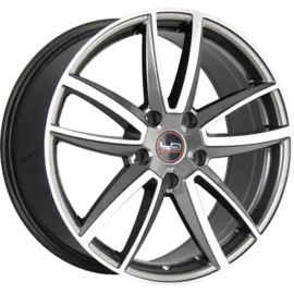 Диск LegeArtis VV153 9 x 20 (модель 9161540)