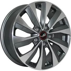 Диск LegeArtis vv156 6.5 x 16 (модель 9173095)