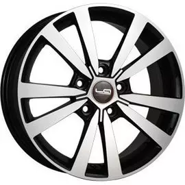 Диск LegeArtis VV158 6.5 x 16 (модель 9141547)