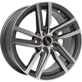 Диск LegeArtis vv161 7 x 16 (модель 9141564)