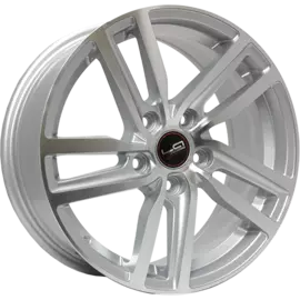 Диск LegeArtis vv161 7 x 16 (модель 9141565)