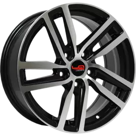 Диск LegeArtis vv161 7 x 16 (модель 9166163)