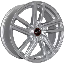 Диск LegeArtis vv161 7 x 16 (модель 9166205)