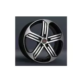 Диск LegeArtis VV177 6.5 x 16 (модель 9168110)